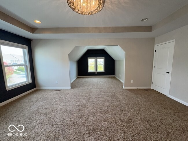 Building Photo - 13052 Whitten Dr N