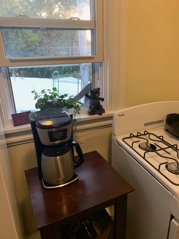 Building Photo - 00 W 21st St