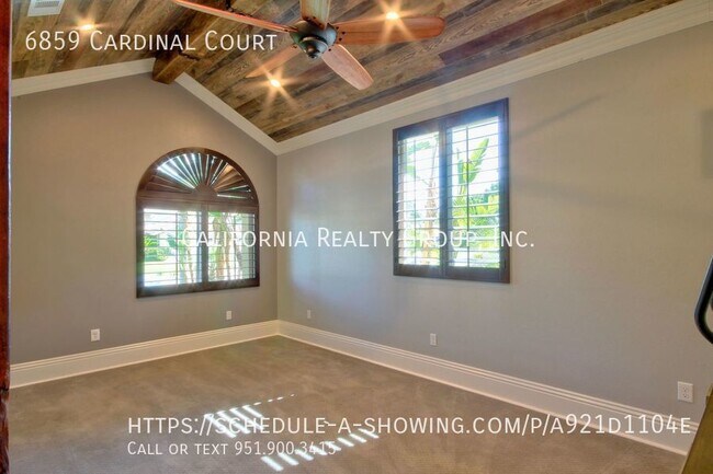 Building Photo - 6859 Cardinal Ct