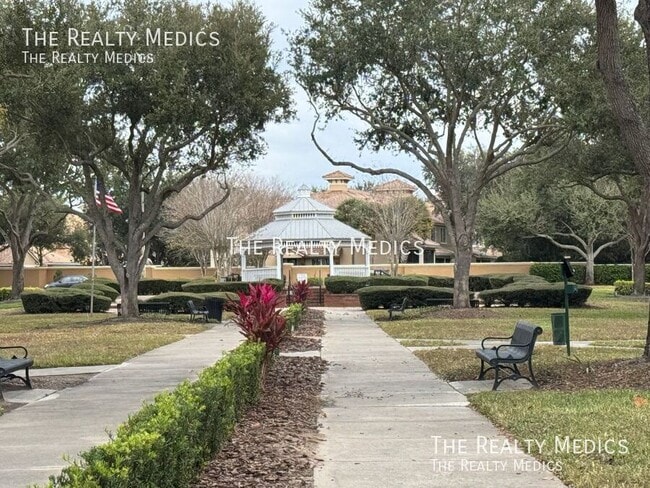 Building Photo - 6627 Queens Borough Ave