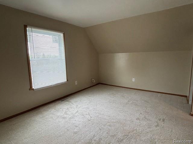 Building Photo - 879 Barren Oaks Dr