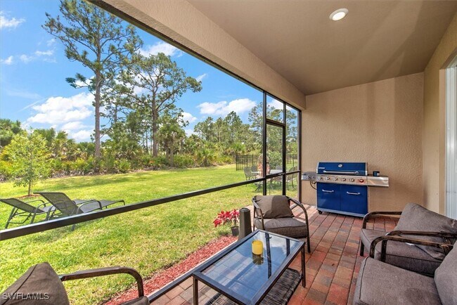 Building Photo - 3254 Weston Manor Dr