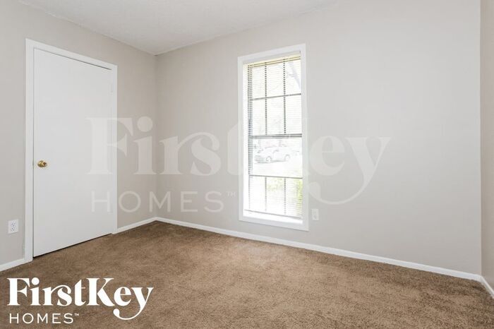 Building Photo - 4515 W Fawn Hollow Cir
