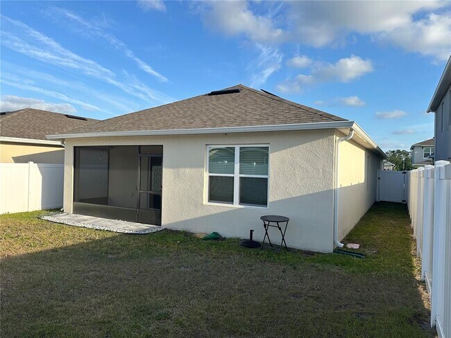 Building Photo - 6783 Grace Hammock Rd
