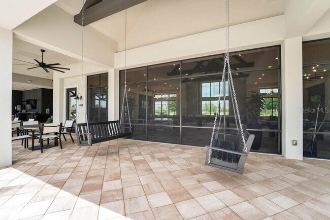 Building Photo - 33460 Binding Ties Ln