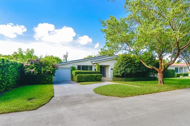 Building Photo - 3615 Riviera Ct