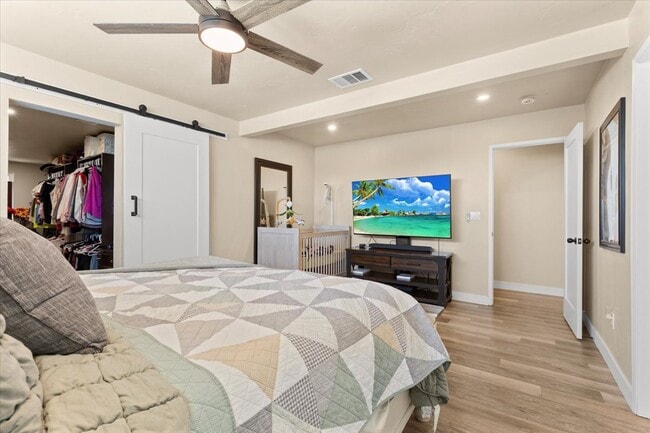 Building Photo - 1540 Souvenir Dr