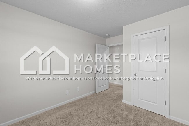 Building Photo - 3409 Briar Rose Ct