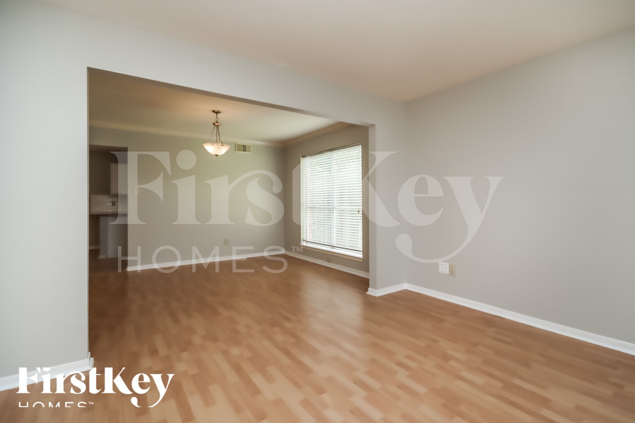 Building Photo - 1039 Wentworth Dr