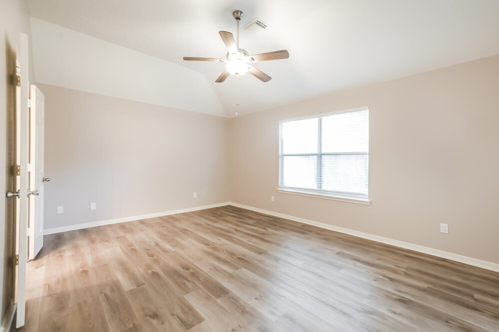 Building Photo - 5113 Orange Blossom Ct