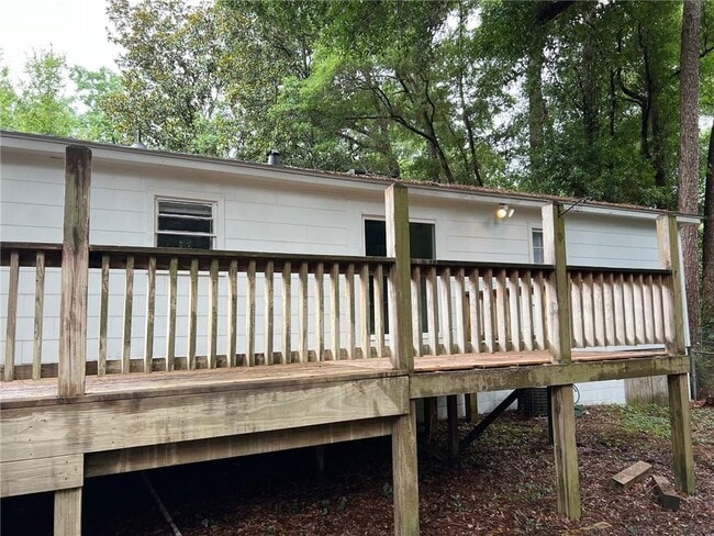Building Photo - 5454 Lusann Dr