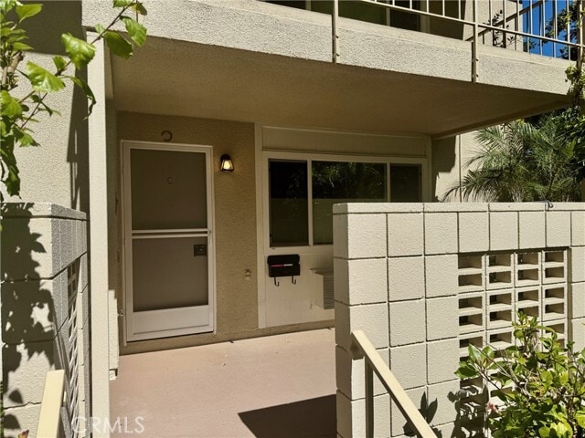 Building Photo - 281 Avenida Carmel