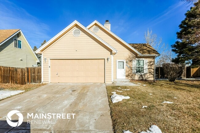 Building Photo - 18019 E Bellewood Dr