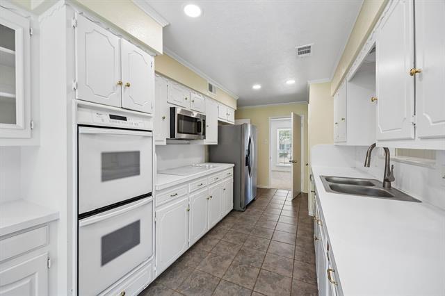 Building Photo - 527 Twilight Trail