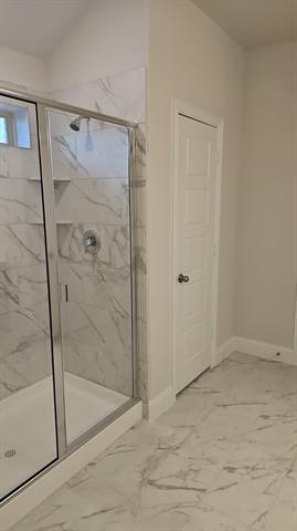 Building Photo - 4116 Limestone Blf Dr