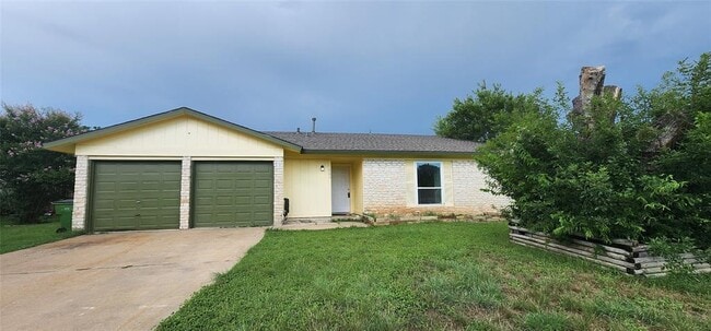 Primary Photo - 1804 Greenhill Dr
