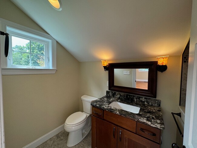 Building Photo - West AVL - Truly Special Custom Build!