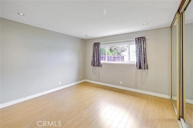 Building Photo - 21111 Rainwood Dr