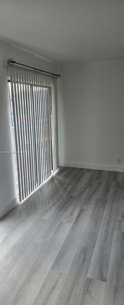 Building Photo - 12 N Crossings Cir