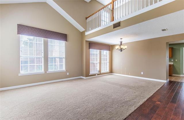 Building Photo - 4117 Oxlea Dr