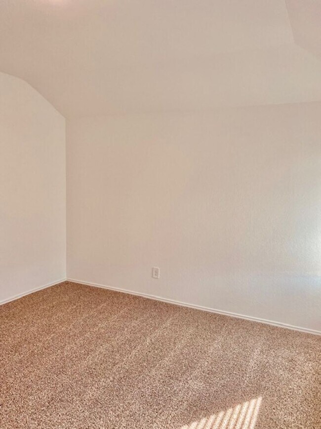 Building Photo - . BEAUTIFUL BRAND NEW 3 BEDROOM BATH HOME ...