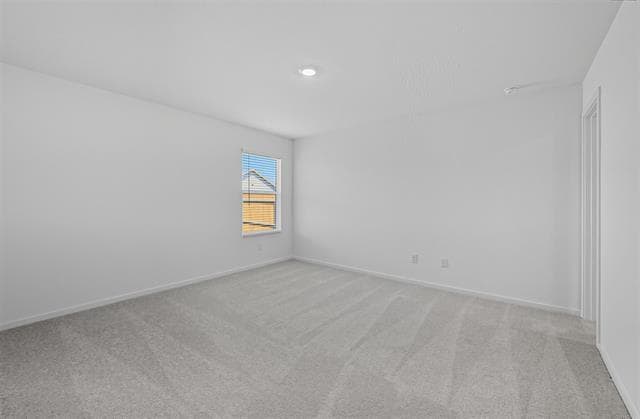 Building Photo - 638 Montclair Ave