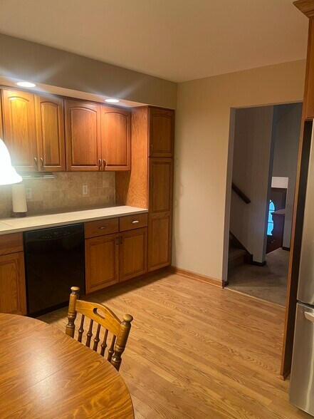 Building Photo - 2133 Dapple Dr