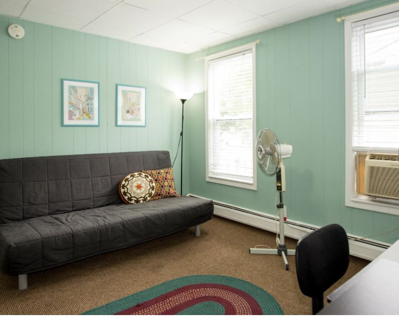 Building Photo - 42 Everett St