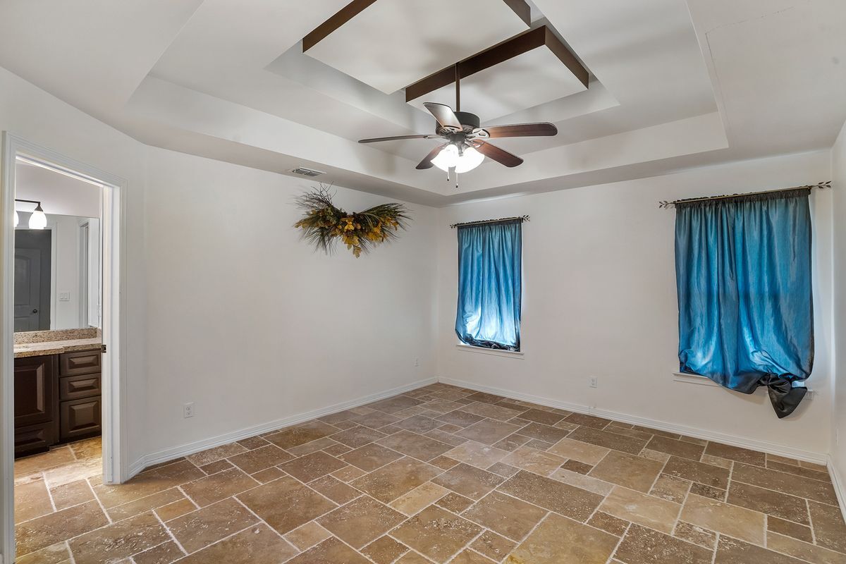 Building Photo - 6707 S Rios St