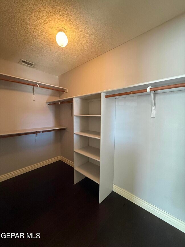 Building Photo - 12709 Tierra Lily Ct