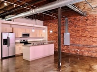 Building Photo - 1230 P St