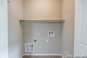 Building Photo - 126 Split Rail Dr