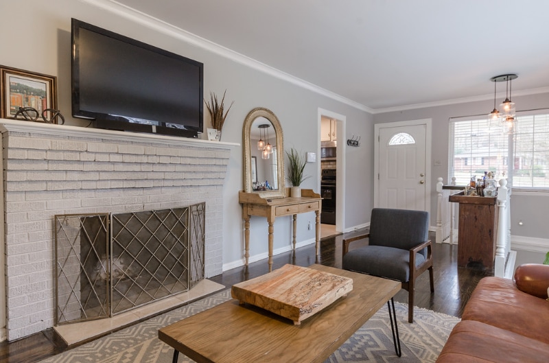 Building Photo - 1401 Seneca Pl