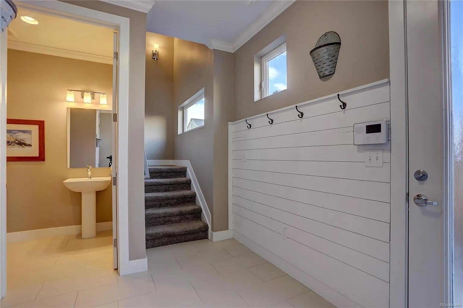 Building Photo - 3427 W 16th Ave