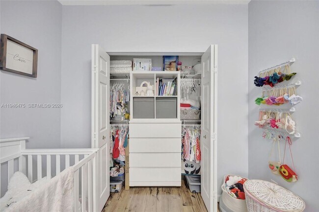 Building Photo - 11227 SW 230th Terrace