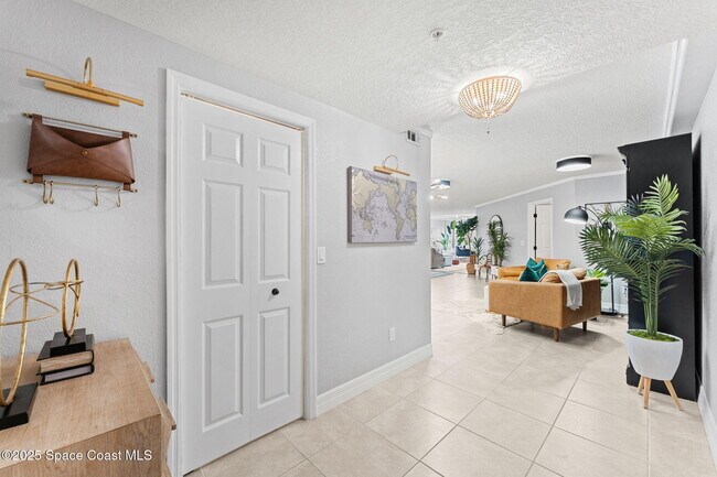 Building Photo - 1493 S Atlantic Ave