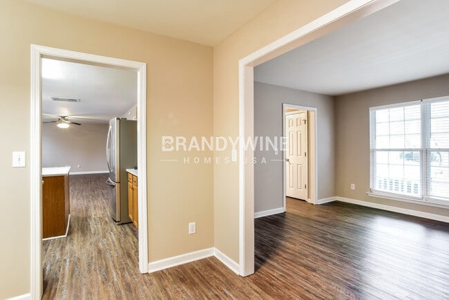 Building Photo - 9130 Austin Ridge Ln