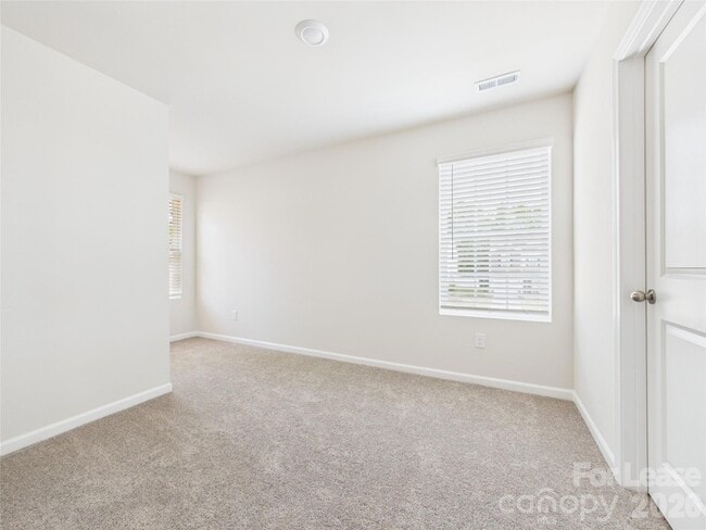 Building Photo - 20004 Faithwood Ct