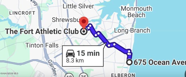 Building Photo - 675 Ocean Ave N