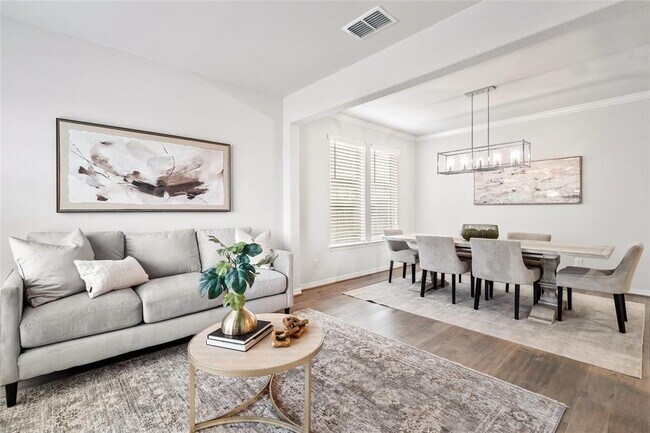 Building Photo - 8914 Milam Grove Dr