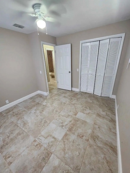 Building Photo - 5605 Struthers Ct