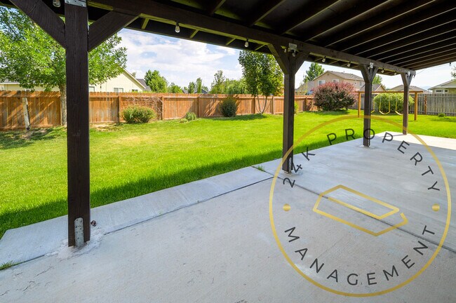 Building Photo - 12138 W Havencrest Dr