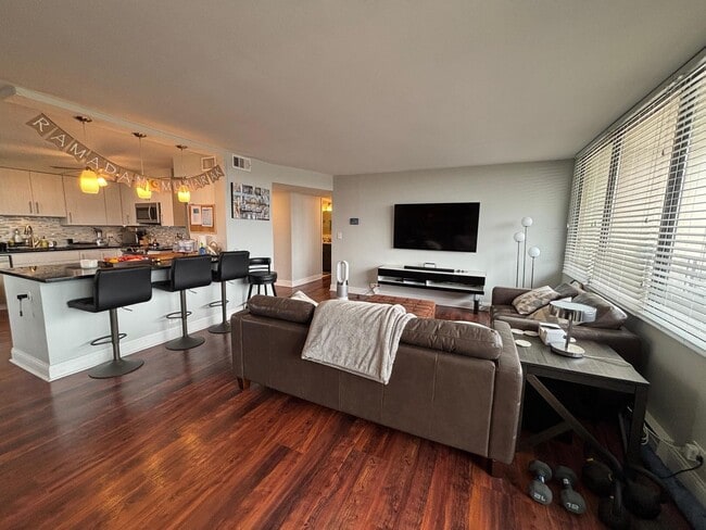 Building Photo - 101 Bar Harbour Rd