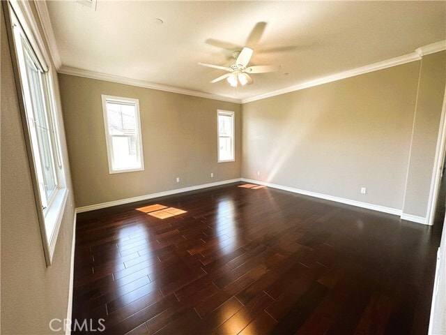 Building Photo - 5076 Ruth Wy