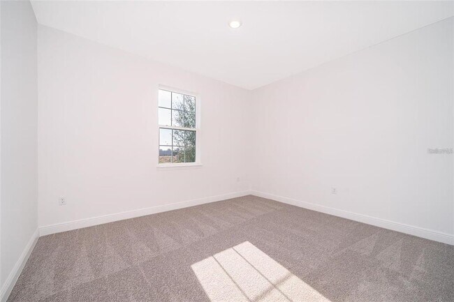 Building Photo - 4687 Cragmere Lp
