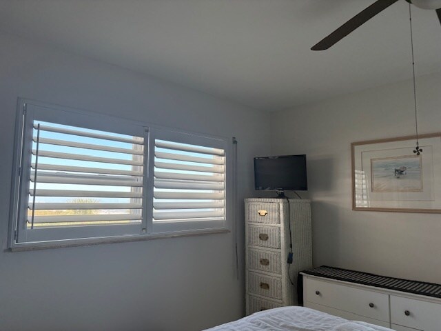 Building Photo - 4800 Ocean Beach Blvd