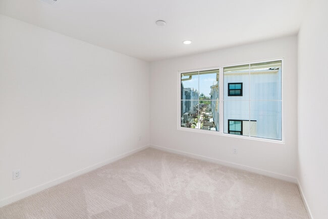 Building Photo - 4618 Catmint Ln