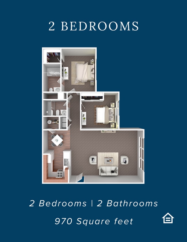 Delaware Crossing 2bed.png - Delaware Crossing Apartments
