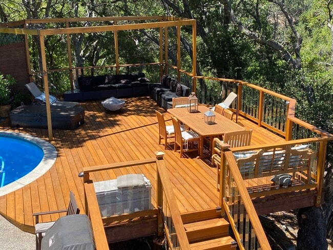 Building Photo - 819 Villa Vista St