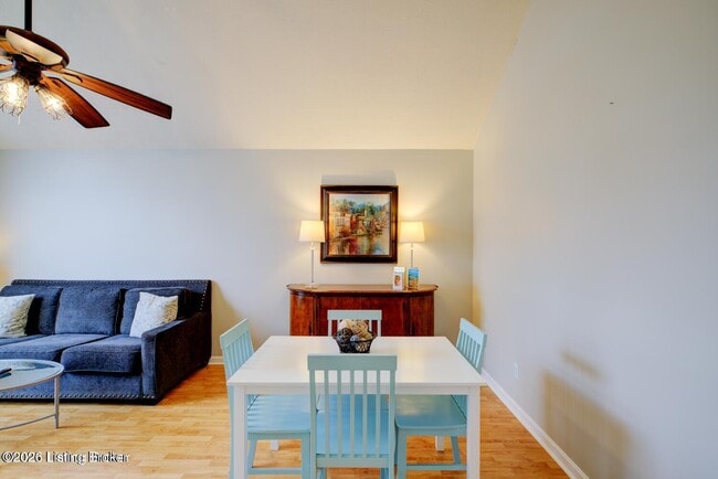 Building Photo - 8713 Hickory Falls Ln